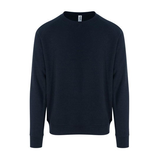 AWDIS JUST HOODS JH130 - Graduate zware sweater