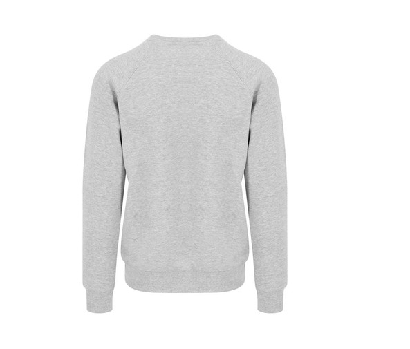 AWDIS JUST HOODS JH130 - Dickes Sweatshirt