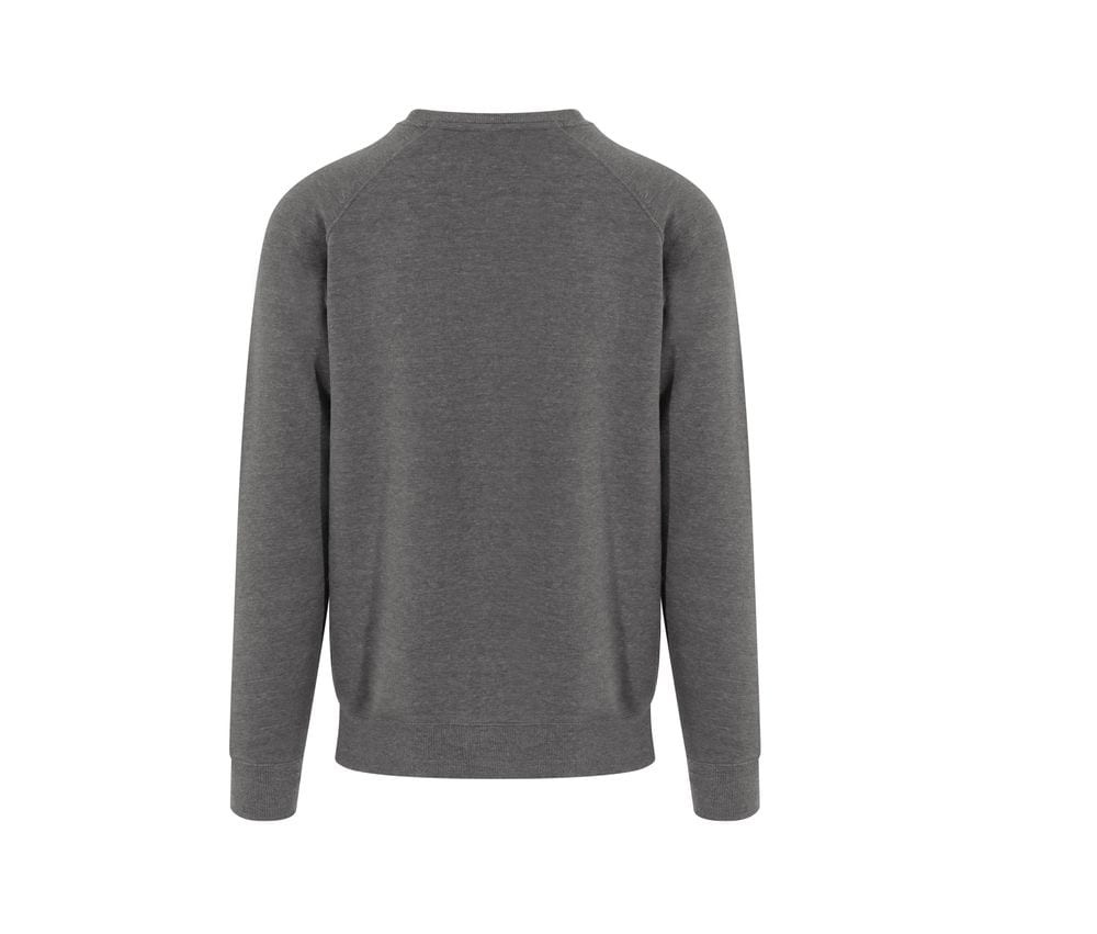 AWDIS JUST HOODS JH130 - Sweat lourd Graduate