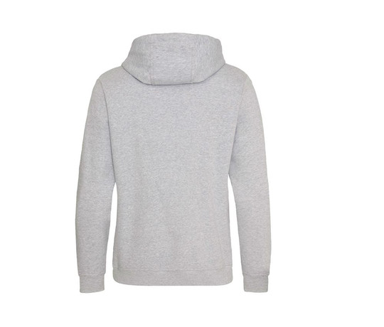 AWDIS JH150 - Graduate heavy zip-up hoodie