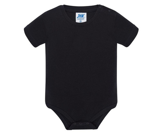 JHK JHK100 - Baby Body