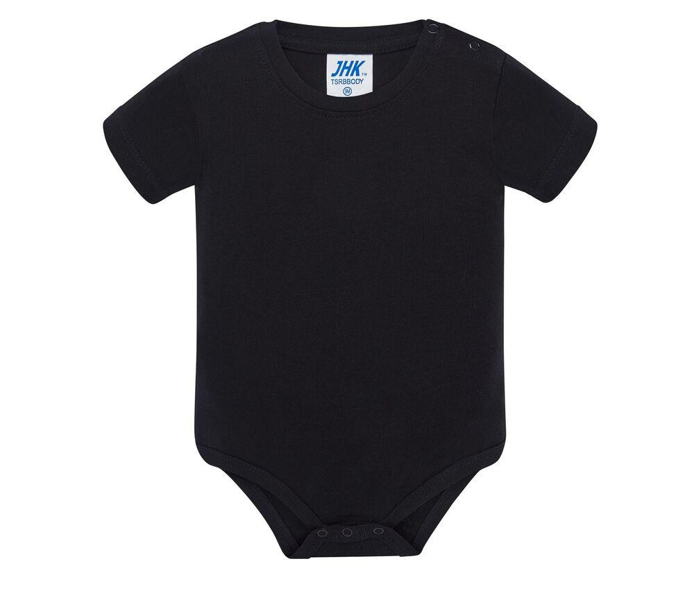 JHK JHK100 - Baby bodysuit