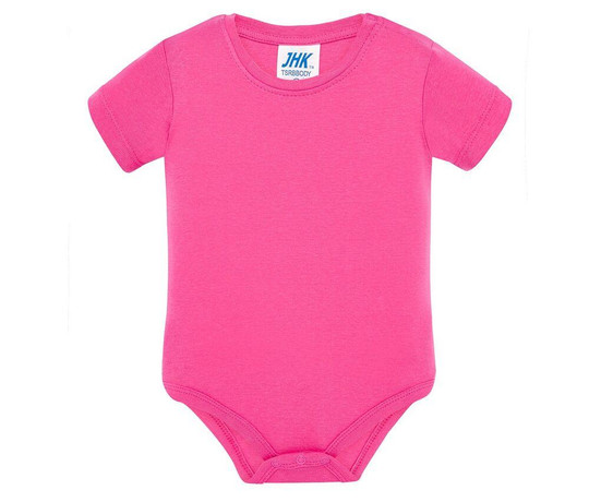 JHK JHK100 - Baby bodysuit