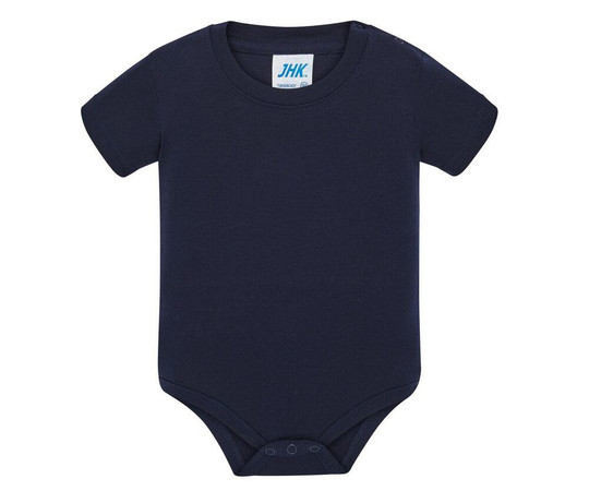 JHK JHK100 - Baby Body