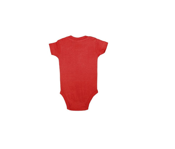 JHK JHK100 - Baby bodysuit