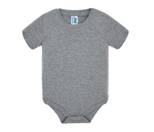 JHK JHK100 - Baby bodysuit