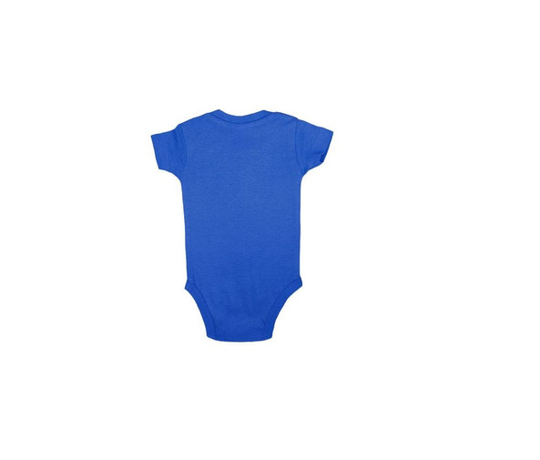 JHK JHK100 - Baby-body