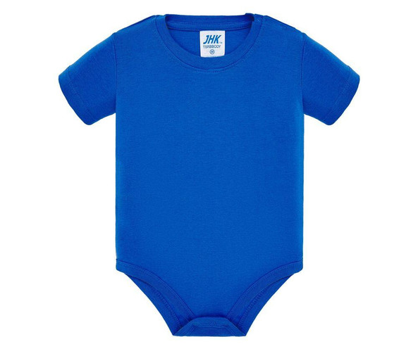 JHK JHK100 - Baby-body