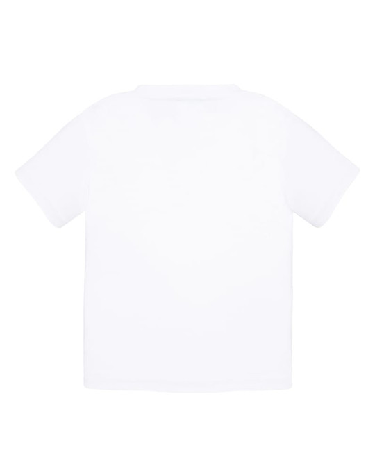 JHK JHK153 - Children T-shirt