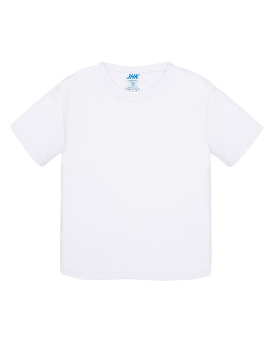 JHK JHK153 - Children T-shirt