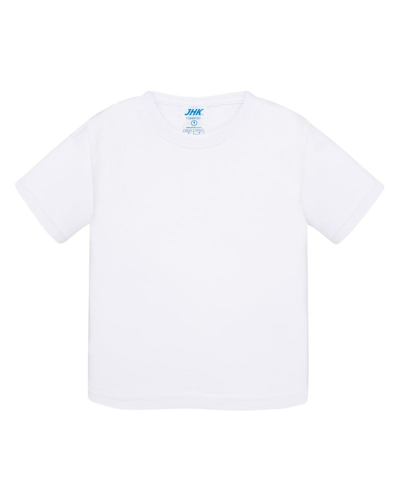 JHK JHK153 - Children T-shirt