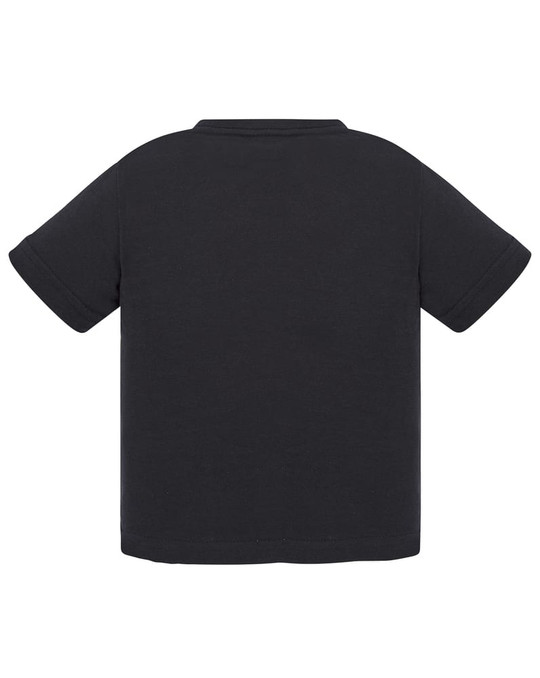 JHK JHK153 - T-shirt per bambino