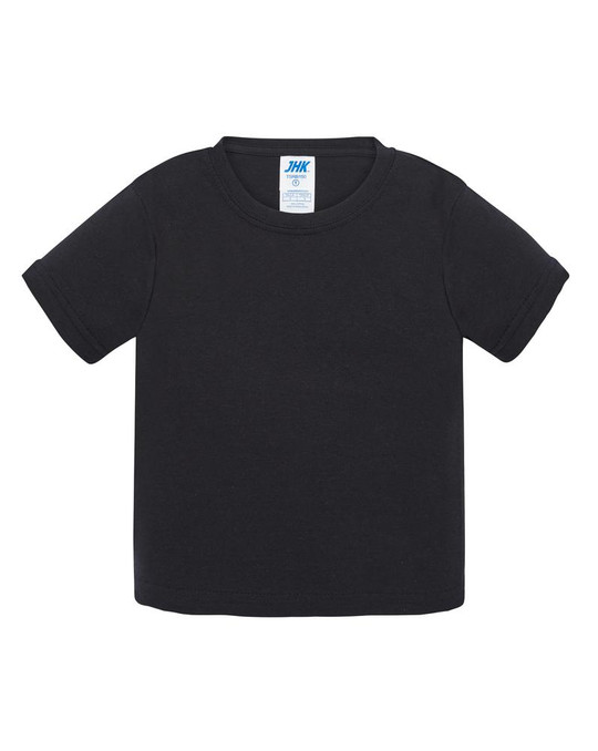 JHK JHK153 - T-shirt per bambino