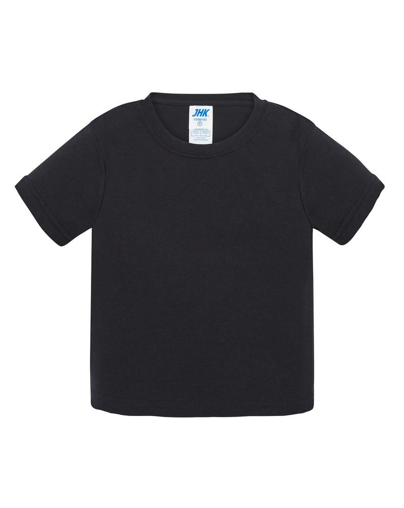 JHK JHK153 - Children T-shirt