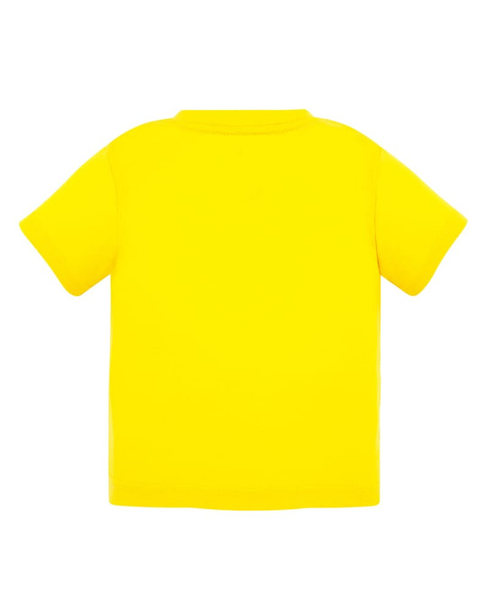 JHK JHK153 - Children T-shirt