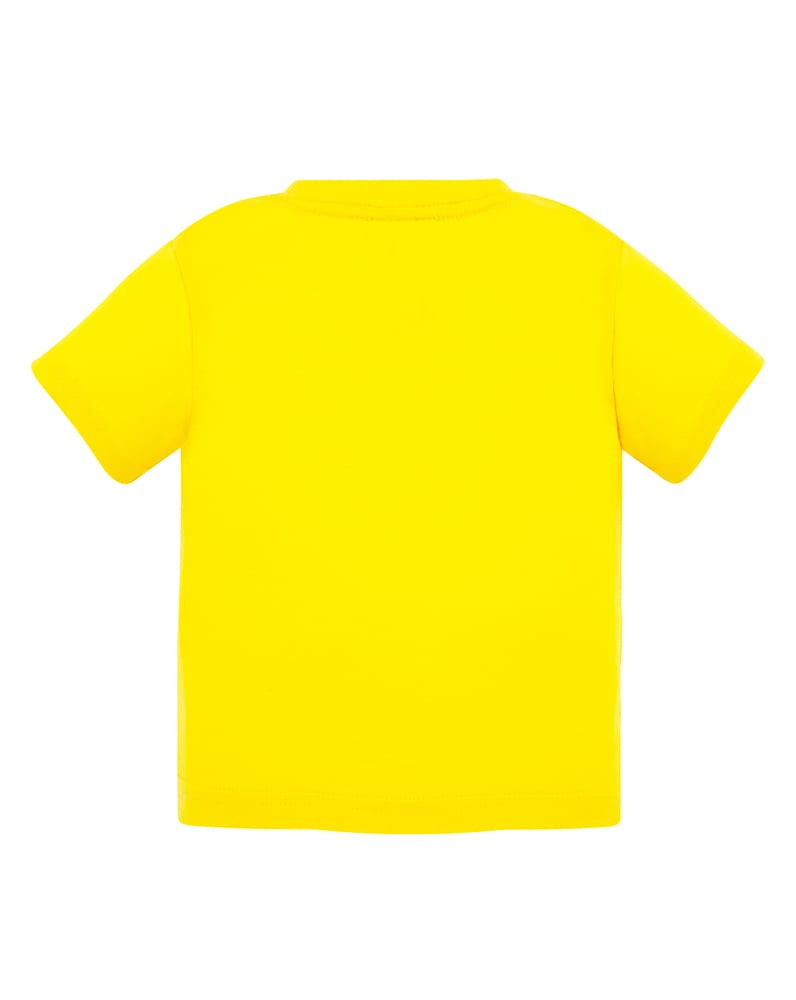 JHK JHK153 - Children T-shirt