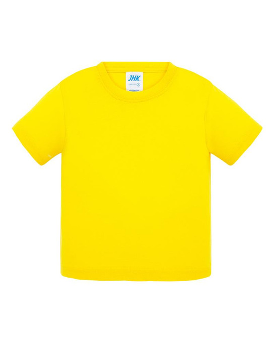 JHK JHK153 - Children T-shirt