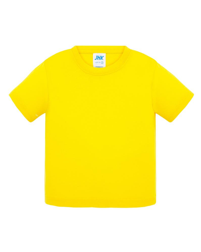 JHK JHK153 - Children T-shirt
