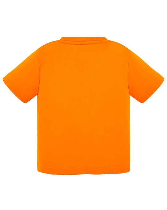 JHK JHK153 - Kinder T-Shirt