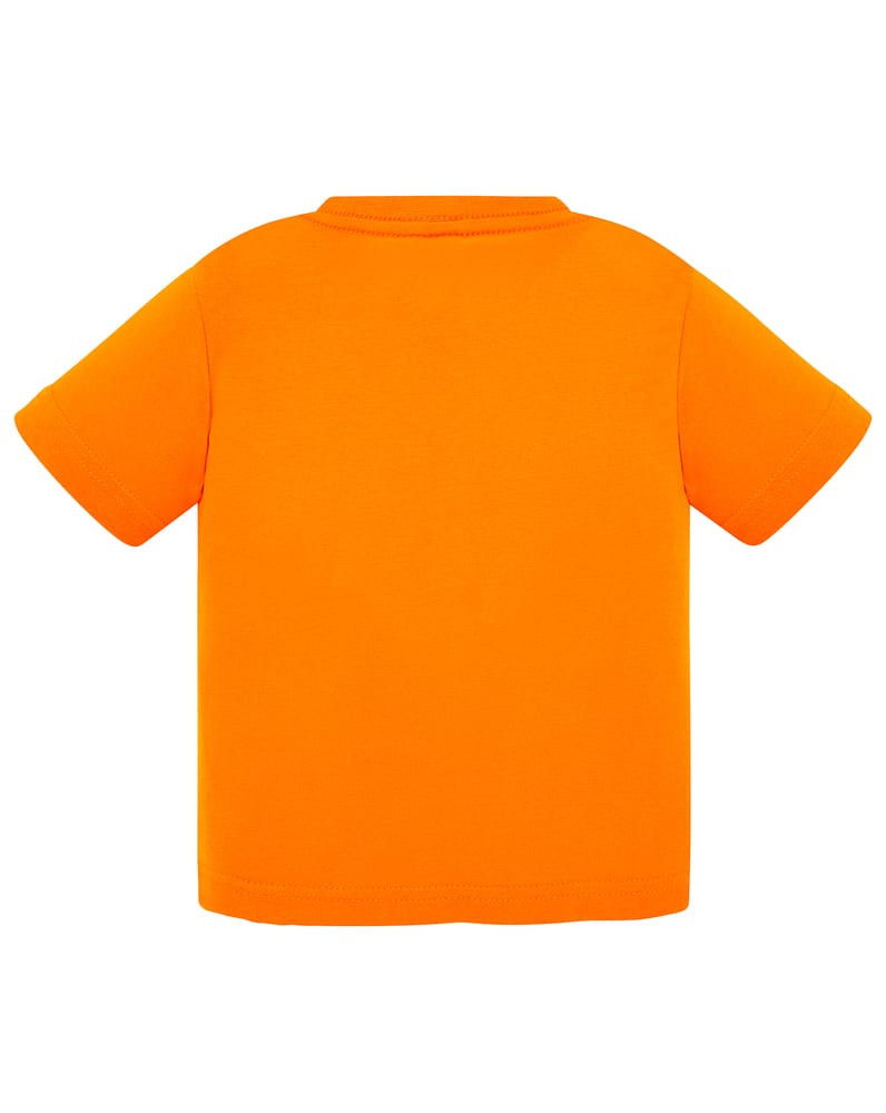 JHK JHK153 - Children T-shirt