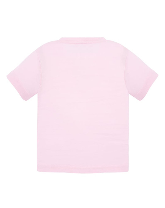 JHK JHK153 - Children T-shirt