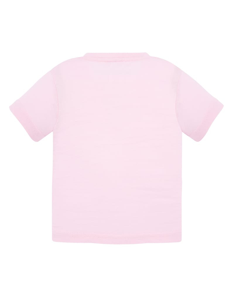 JHK JHK153 - Children T-shirt