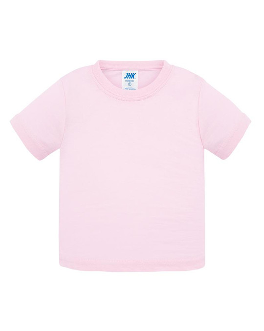 JHK JHK153 - Children T-shirt