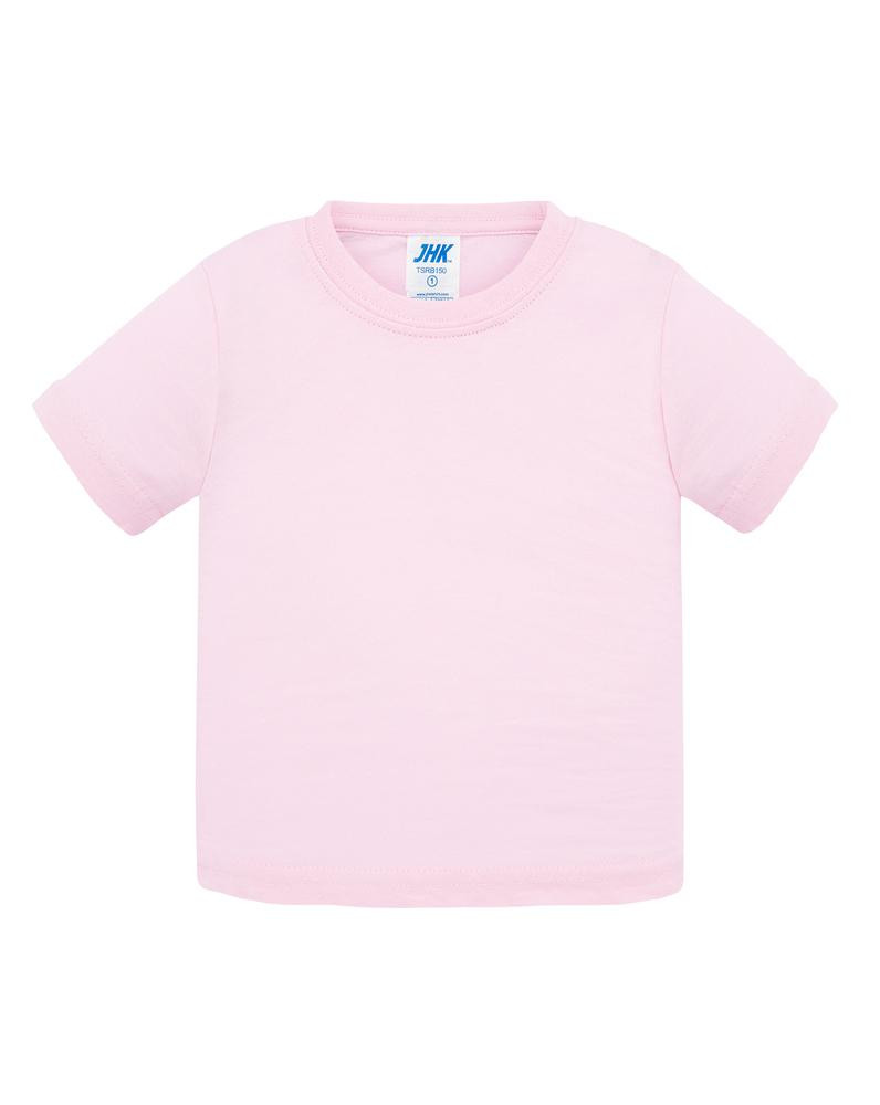 JHK JHK153 - Children T-shirt
