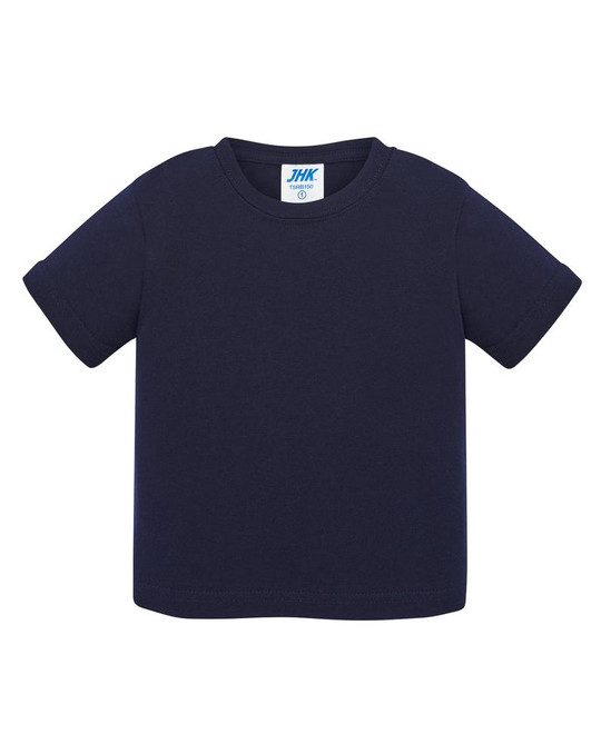 JHK JHK153 - Children T-shirt