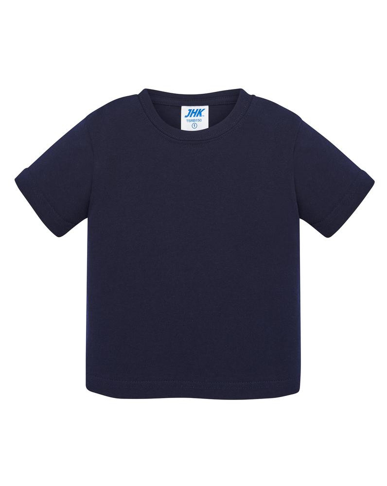 JHK JHK153 - Children T-shirt