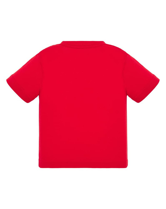 JHK JHK153 - Kinder T-Shirt
