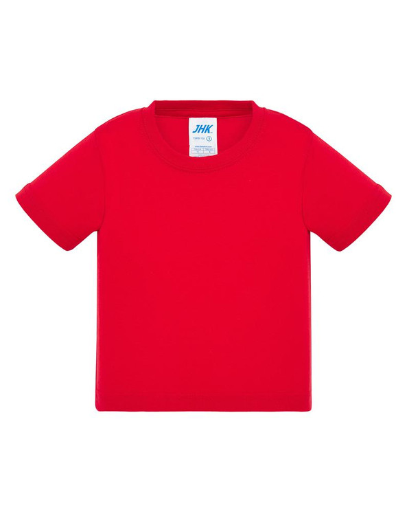 JHK JHK153 - T-shirt Kinderen