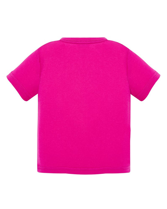 JHK JHK153 - Kinder T-Shirt