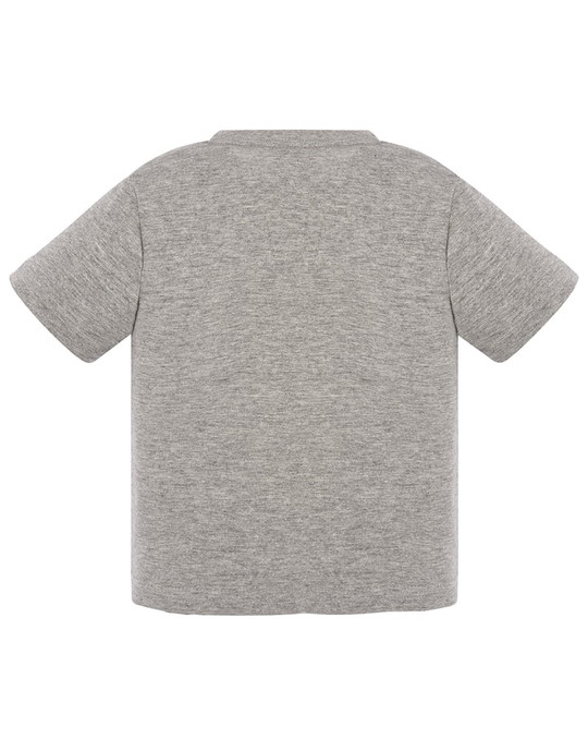 JHK JHK153 - T-shirt Kinderen