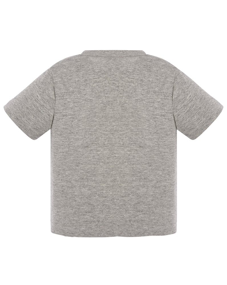 JHK JHK153 - Children T-shirt