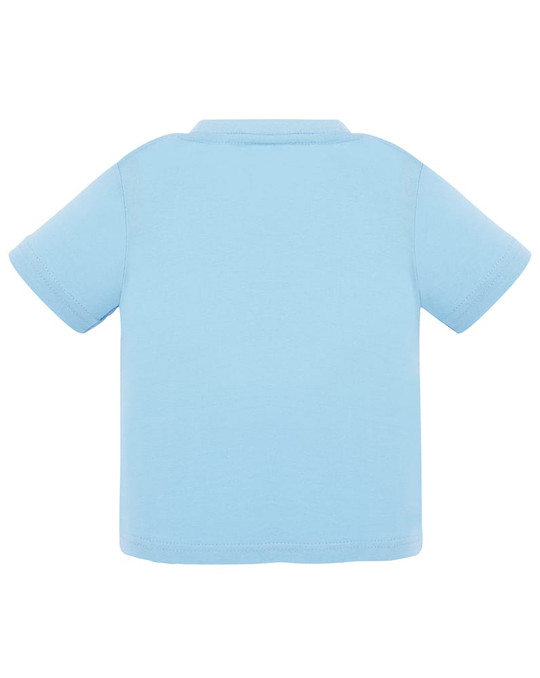 JHK JHK153 - Children T-shirt