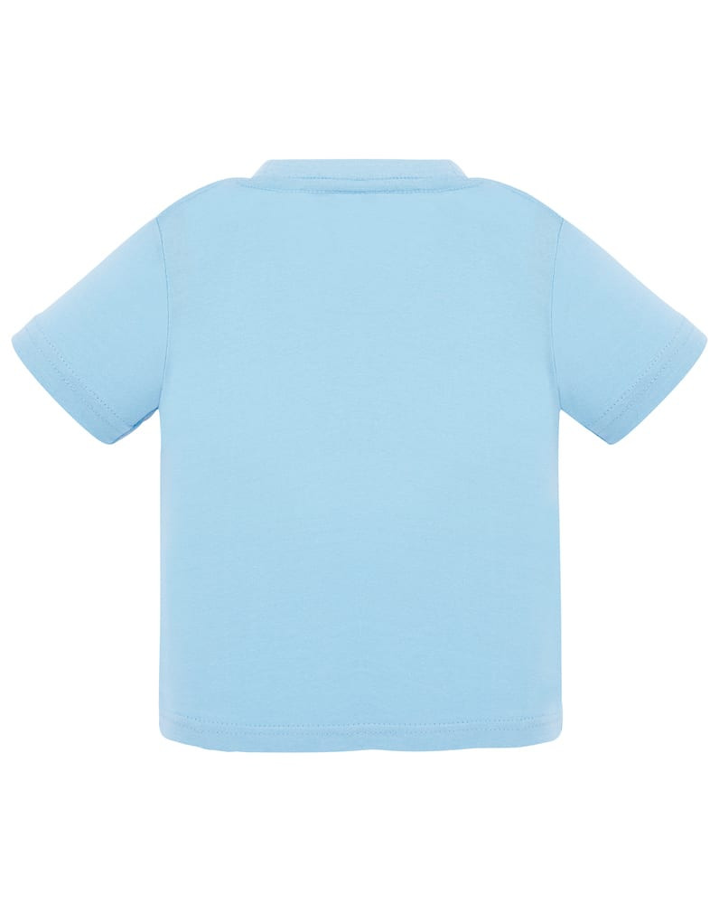 JHK JHK153 - T-shirt Kinderen