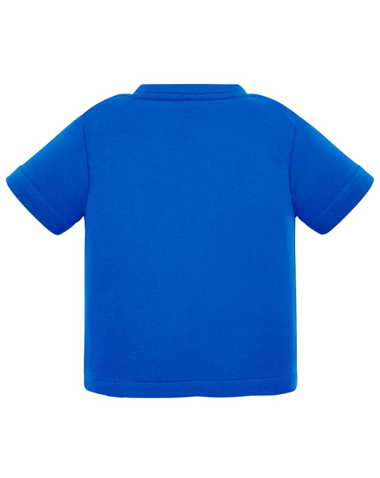 JHK JHK153 - T-shirt för barn