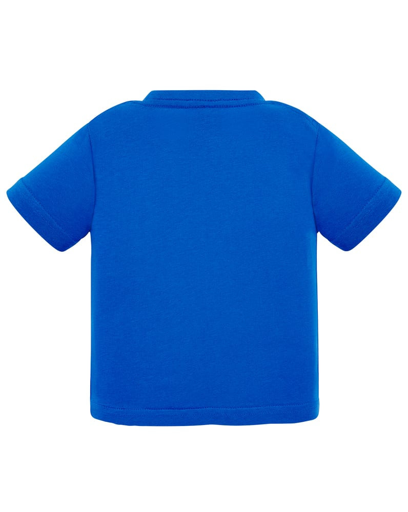 JHK JHK153 - T-shirt för barn