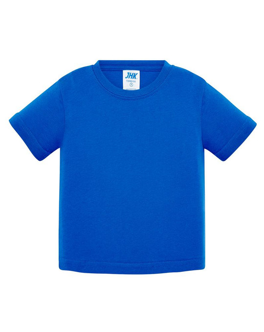 JHK JHK153 - T-shirt för barn