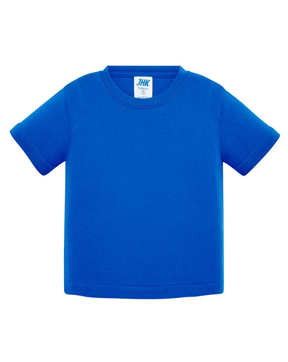 JHK JHK153 - Children T-shirt