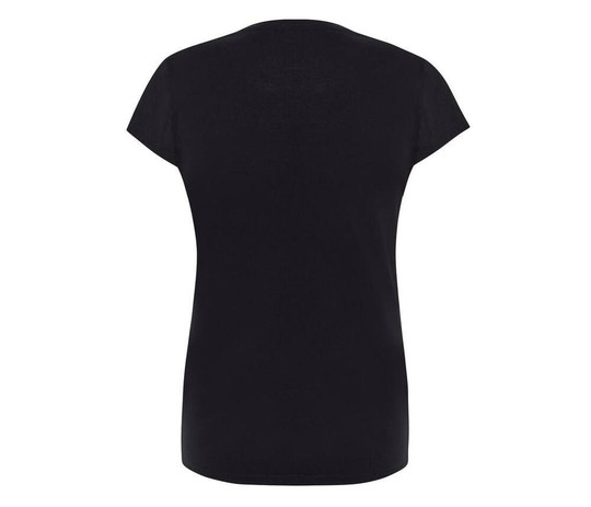 JHK JK150 - Women 155 round neck T-shirt