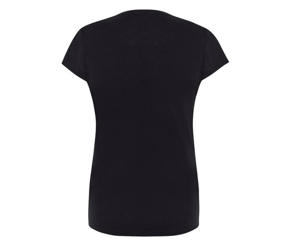 JHK JK150 - Damen Rundhals-T-Shirt 155