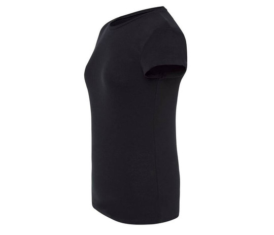 JHK JK150 - Women 155 round neck T-shirt