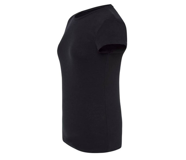 JHK JK150 - Damen Rundhals-T-Shirt 155