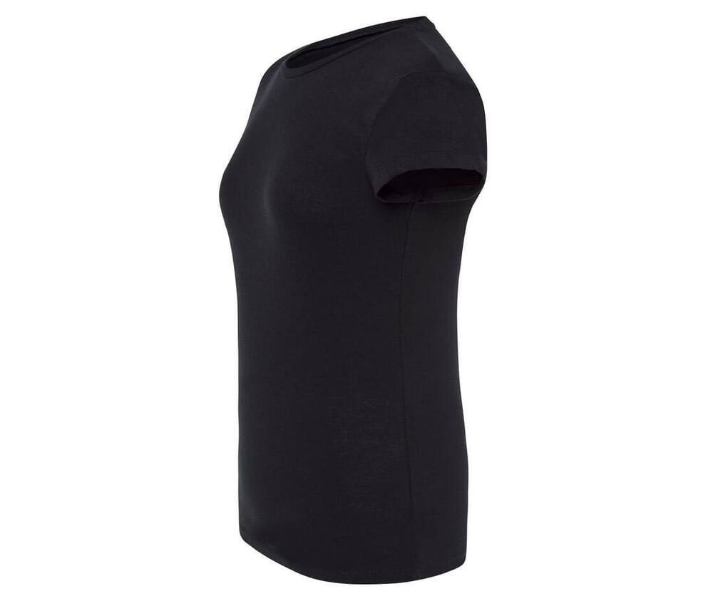 JHK JK150 - Women 155 round neck T-shirt