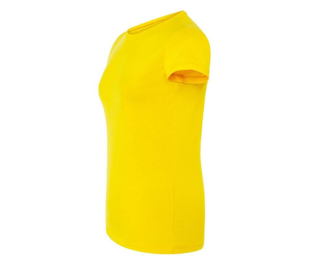 JHK JK150 - Women 155 round neck T-shirt