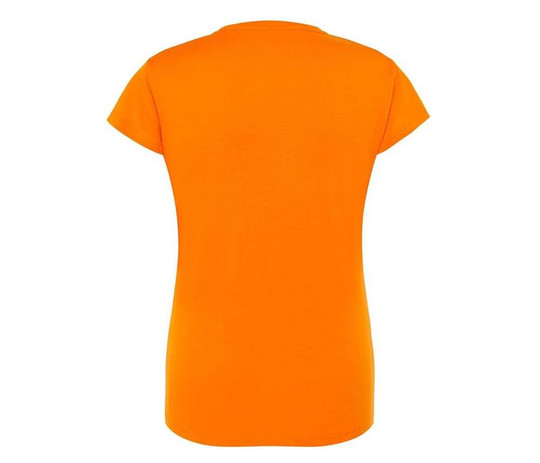 JHK JK150 - Women 155 round neck T-shirt