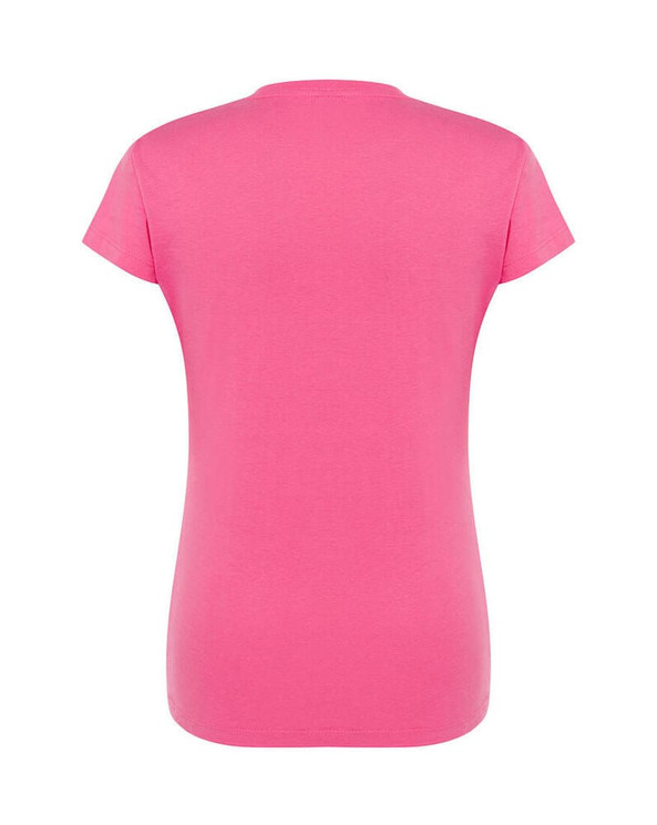 JHK JK150 - Damen Rundhals-T-Shirt 155