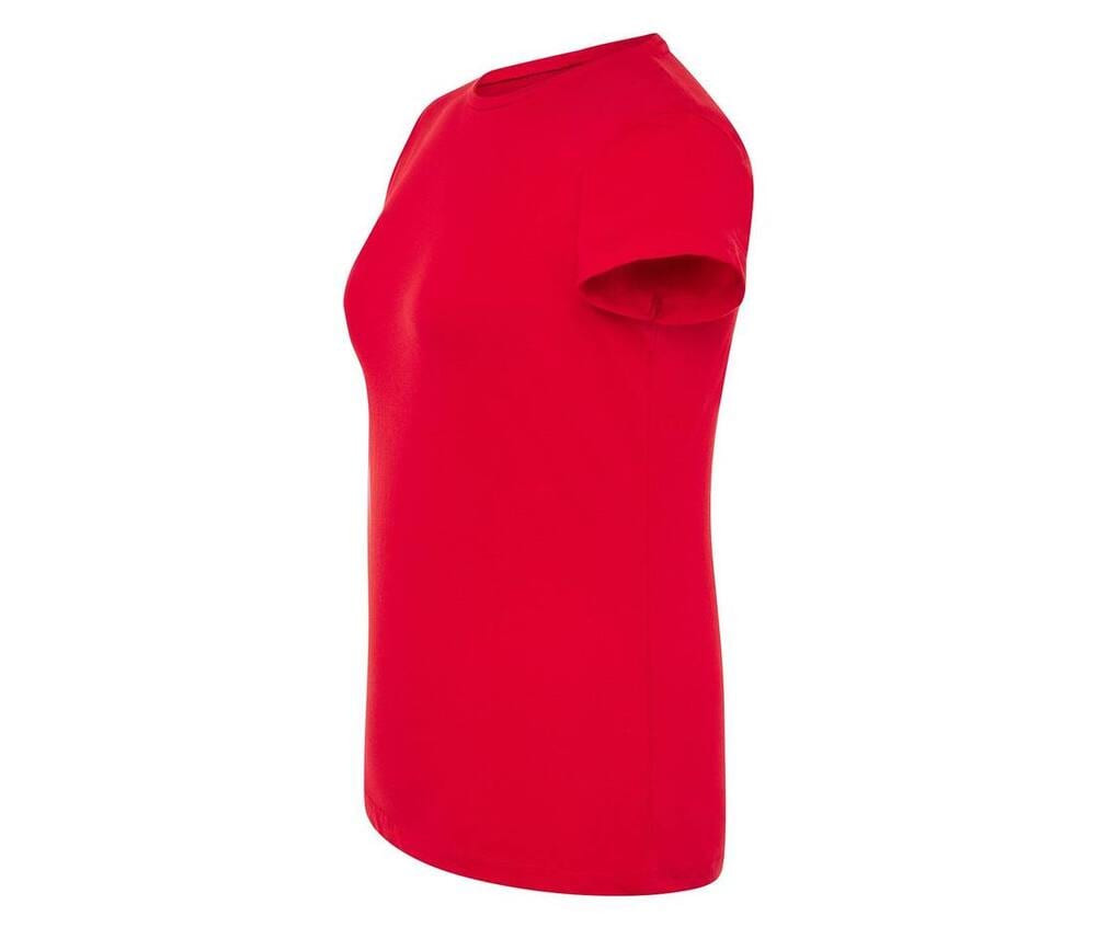JHK JK150 - T-shirt femme col rond 155